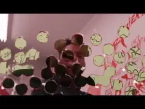 Video: Key! – Hater